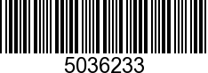 Replaced by 5033809
