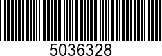 Replaced by 5033338