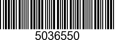5036550 - BOLT