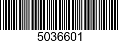 5036601 - BOLT