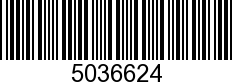 Replaced by 5037436