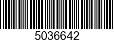 5036642 - L/P   45.71