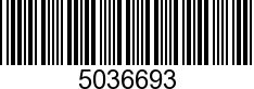 5036693 - COVER SEPERATOR