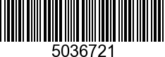 5036721 - WASHER(8.5X24X1.6)