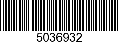 5036932 - CLIP