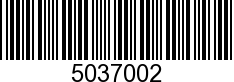 5037002 - SPACER