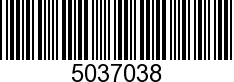 KIT AY,G CASE SEAL 5037038