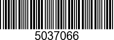 5037066 - DECAL