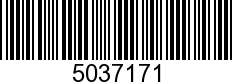 5037171 - TUBE WATER (L)