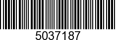 5037187 - COVER