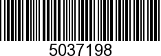 5037198 - SHAFT