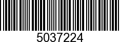5037224 - COVER UNDER