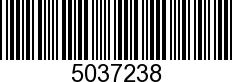 5037238 - SCREW