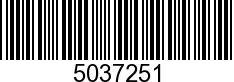 5037251 - SCREW