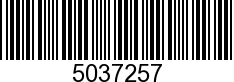 5037257 - CAP