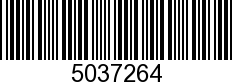 5037264 - BUSHING