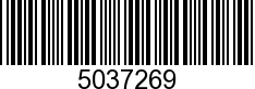 5037269 - PIN