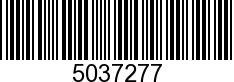 5037277 - WASHER