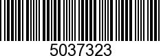 5037323 - SHIM