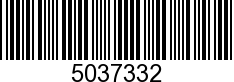 5037332 - L/P    1.69