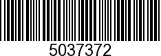 5037372 - CUSHION