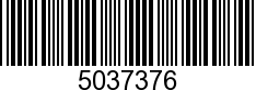 5037376 - MARK OIL LEVEL