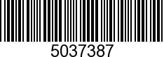 5037387 - BOLT