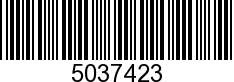 5037423 - SCREW