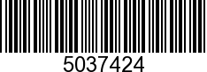 5037424 - MARK