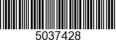 5037428 - GROMMET