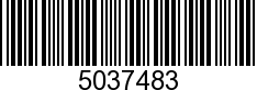 5037483 - UNIT ENG CONTROL