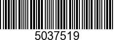 5037519 - CLIP