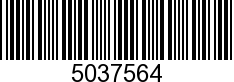 CASE COMP-WTR PMP 5037564