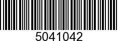 SPARK PLUG DECAL 5041042