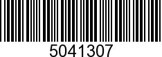VALVE SPRING SEAT 5041307