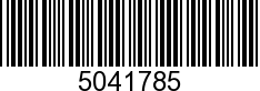 CORD ASSY 5041785