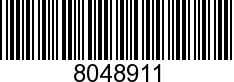Replaced by 0434451