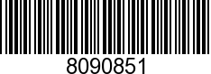 Replaced by 0210090