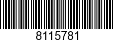 Replaced by 0208258
