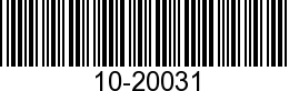 1098253 10-20031