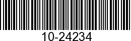10-24234 - SCREW (.312-18 x   - Replaced by 10-35386