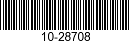 10-28708 - SCREW @5           NLA