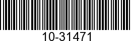 1088488 10-31471