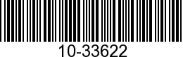 10-33622 - NLA                NLA