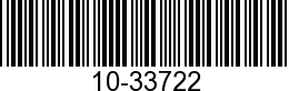 10-33722 - NLA                NLA