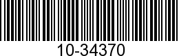 10-34370 - NLA                NLA