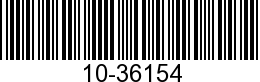 SCREW,NLA 10-36154