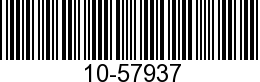 10-57937 - SCREW              NLA