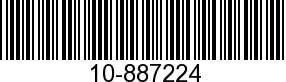 REF MC SB 2010-0 10-887224