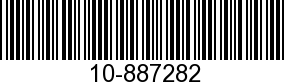 REF MC SB 2010-0 10-887282